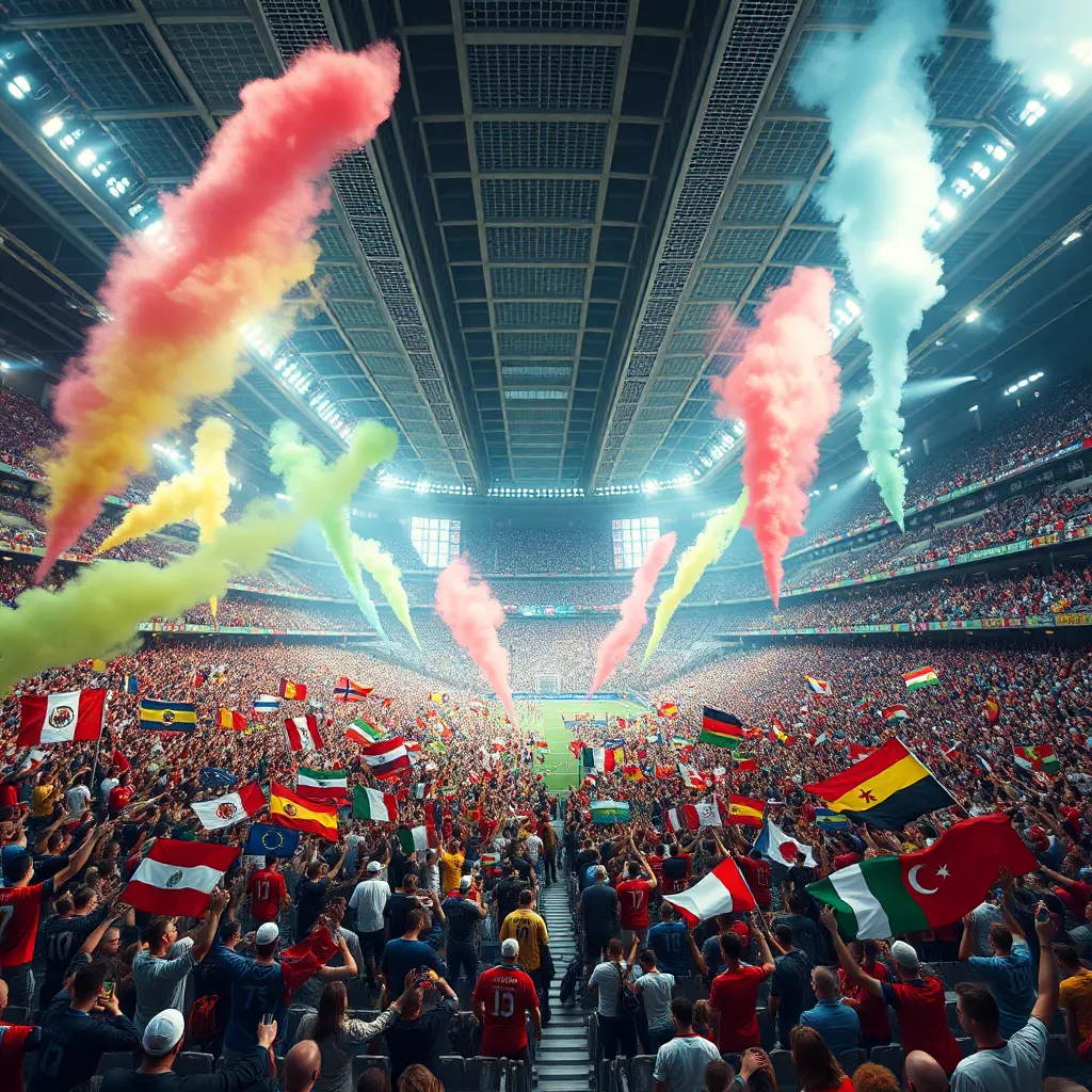 Torres ghi dấu ấn đặc biệt trong hành trình vô địch World Cup của Tây Ban Nha: Đánh giá tổng quan dựa trên 5 tiêu chí — view 4