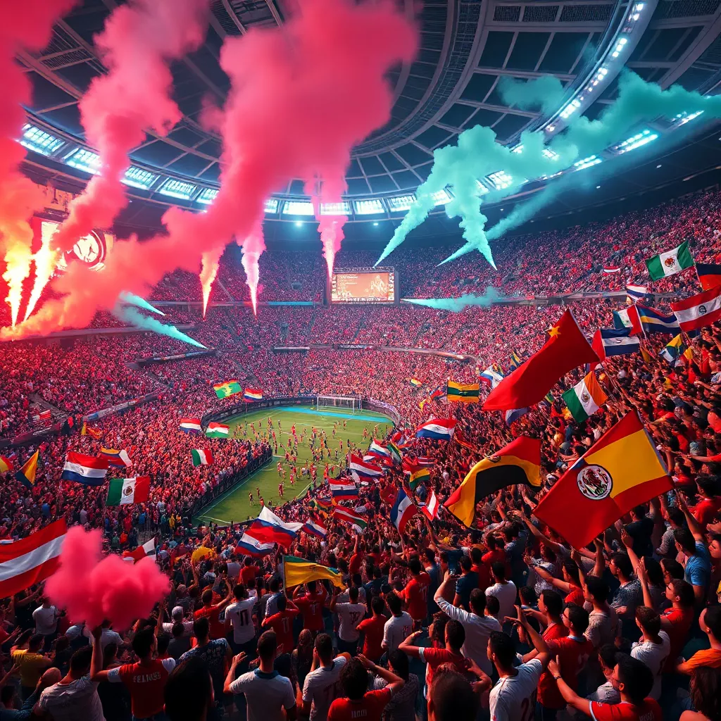 75BD Top Soccer Betting Tips for Beginners — view 3