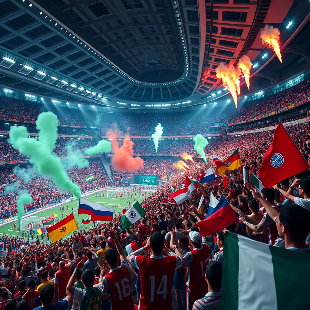 NK88.RED Đánh Giá Toàn Diện Trận Chung Kết World Cup 2026 – Cơ Hội Cho Dân Chơi Cá Cược — view 5