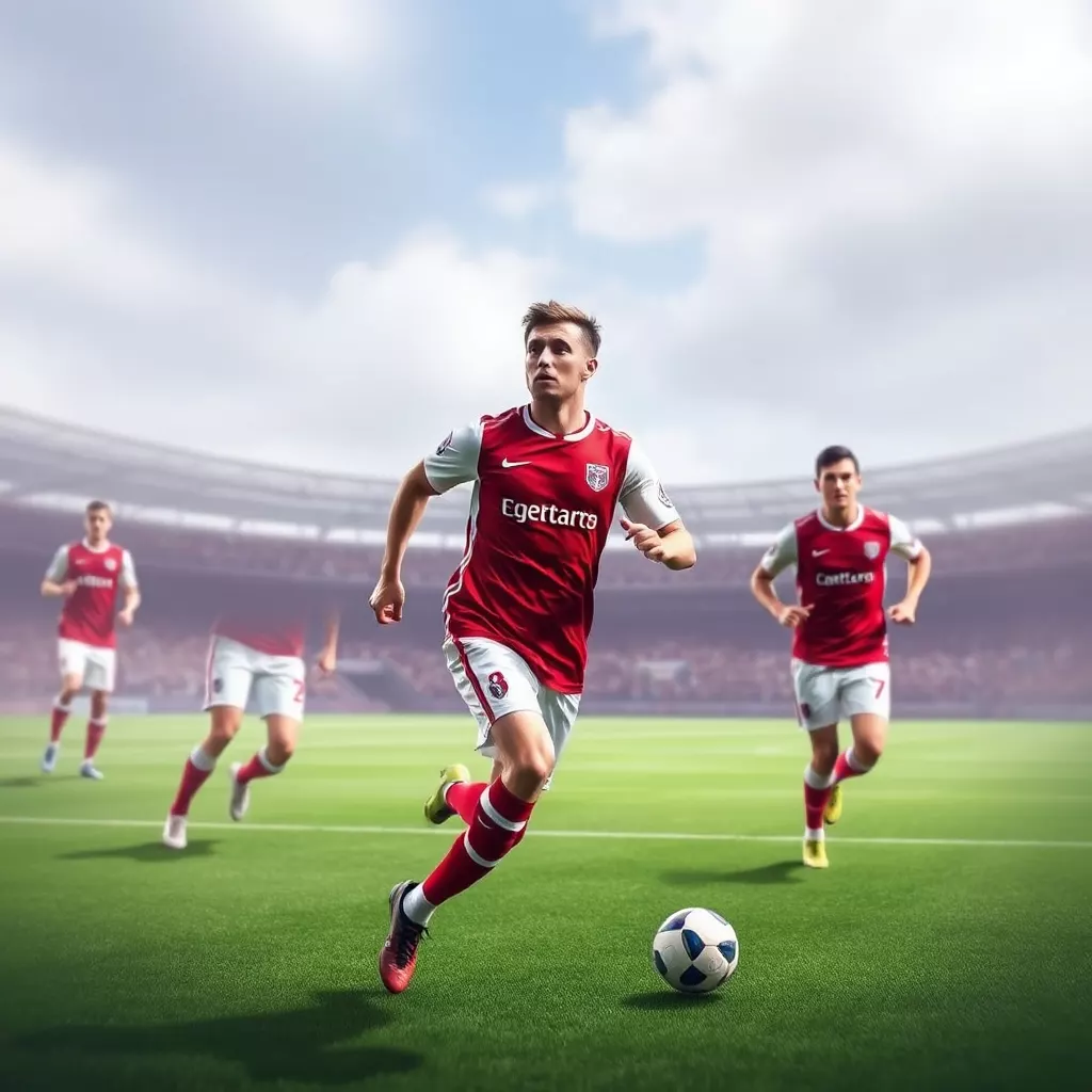 Chọn game bài theo độ khó hay thời lượng? 3 phát hiện quan trọng cho người chơi tại Lu88 — view 5