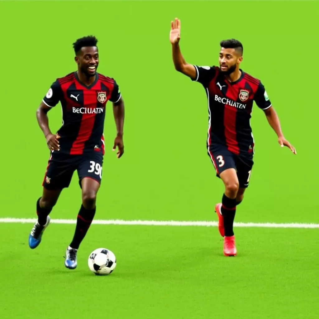 Zbet.wales mở rộng góc khám phá game đổi thưởng: Những điều cần xác minh trước khi tham gia — view 3