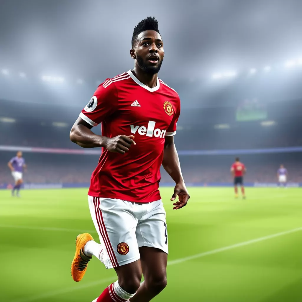 NK88.RED Đánh Giá Toàn Diện Trận Chung Kết World Cup 2026 – Cơ Hội Cho Dân Chơi Cá Cược — view 2