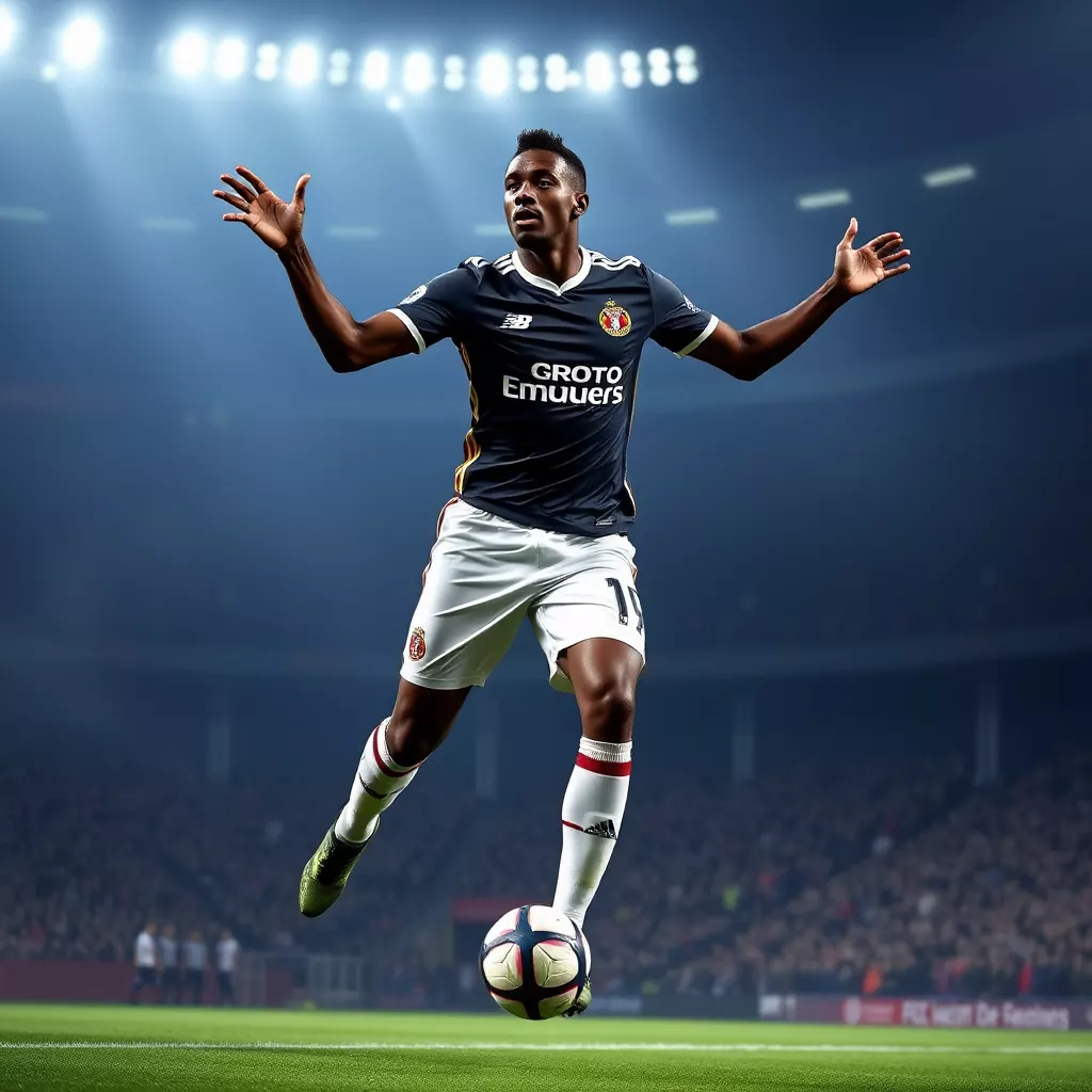 Da88.wales định hướng kho game đổi thưởng theo nhiều nhu cầu giải trí: Phân tích từ góc nhìn trải nghiệm người dùng — view 5