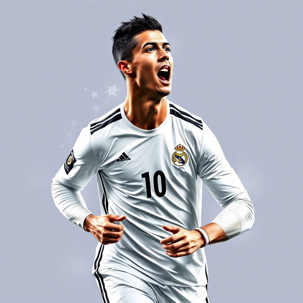 https://www.trangtrinoithatgiahuy.com/cach-nhan-biet-keo-thom-world-cup-tai-nha-cai-sunwin-BfZ9rT http://www.hoiquandienchanbqc.com