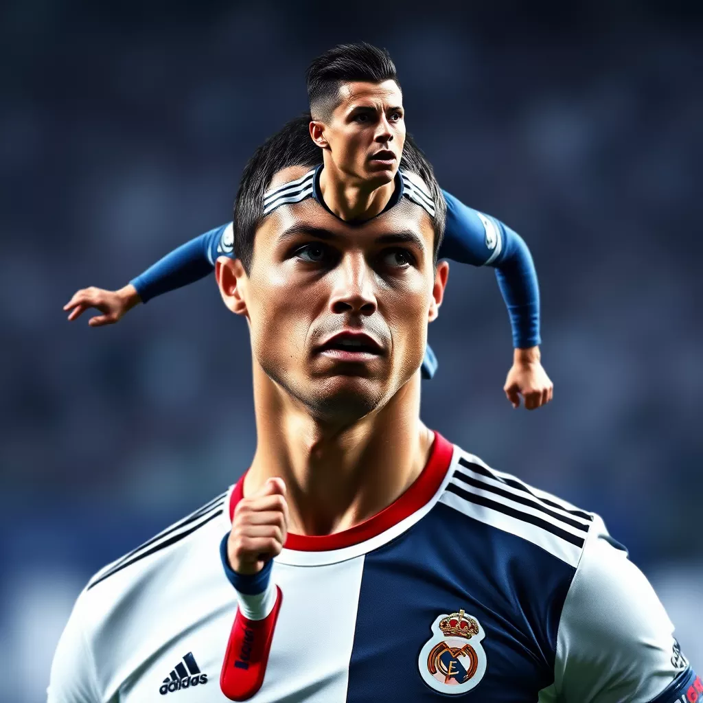s8media.com review game theo đánh giá cộng đồng quốc tế: Sân chơi có thực sự “kèo thơm” cho dân cược? — view 3