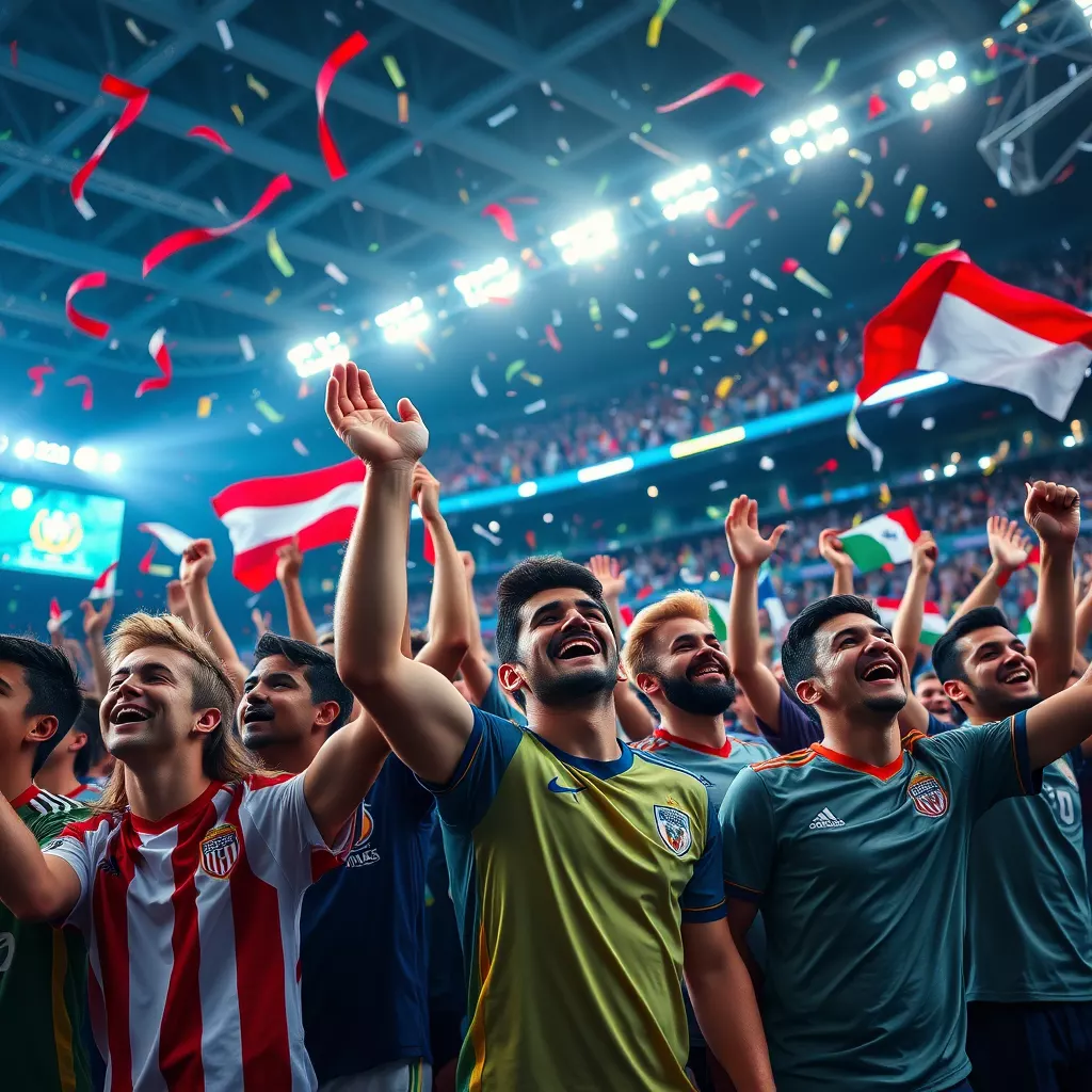 ON68 phân tích Europa League hôm nay: Cơ hội cho những ai biết nắm bắt — view 5