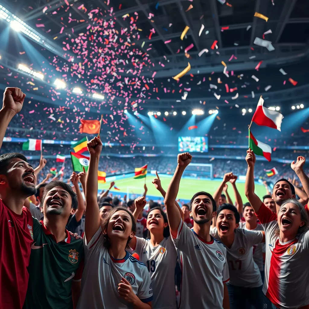Khả năng tạo đột biến từ pha đổi hướng xử lý bóng tại bán kết World Cup 2026 qua ta88.ink — view 3