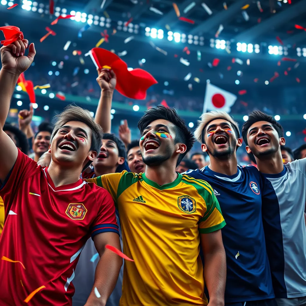 Vì Sao Sảnh Casino Trực Tuyến 789WIN Luôn Đông Đúc Người Chơi?
