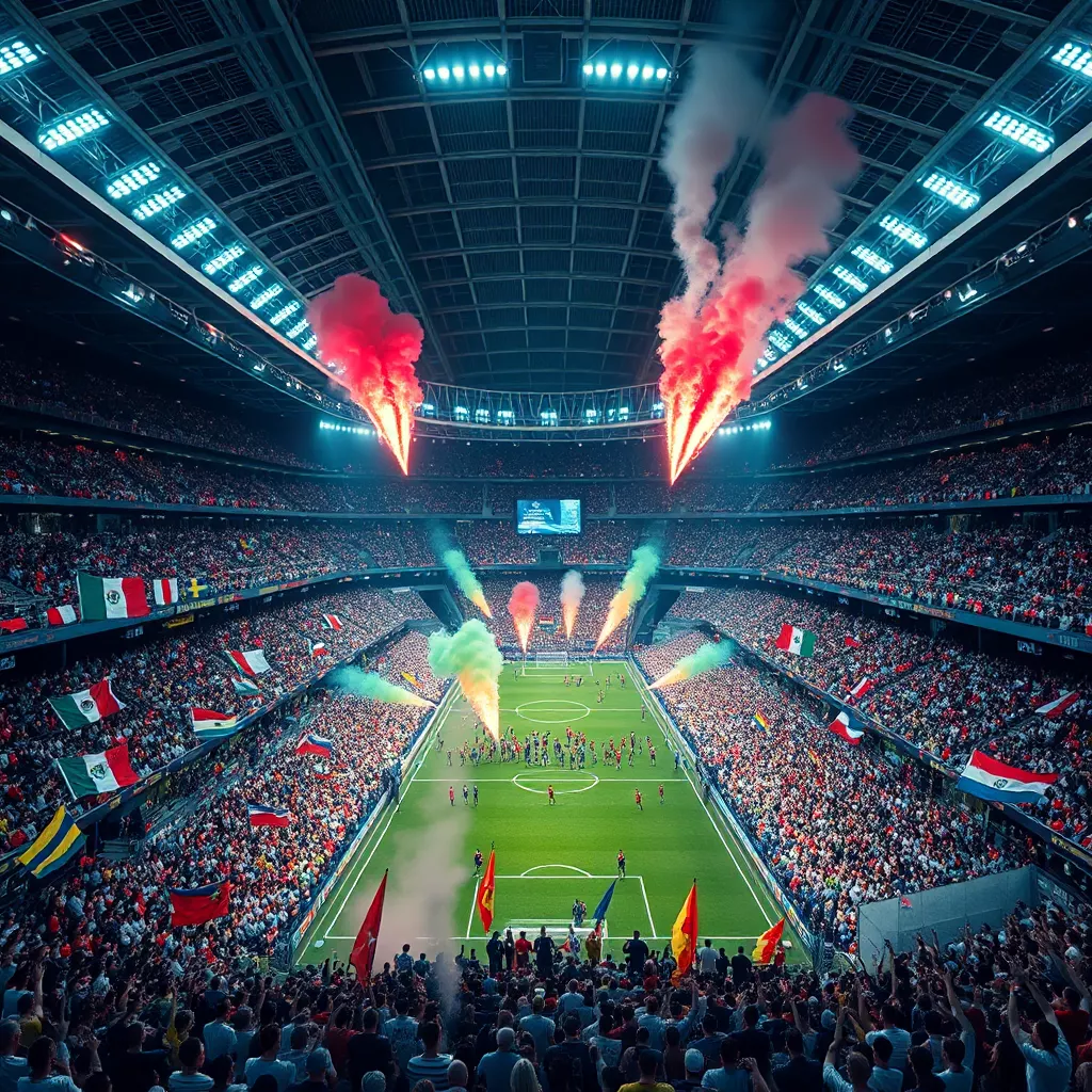 SC88T1.COM: Tin Tức Nóng Về Game Và Thể Thao 2026 – Sân Chơi Chiến Lược Cho Dân Cá Cược — view 2