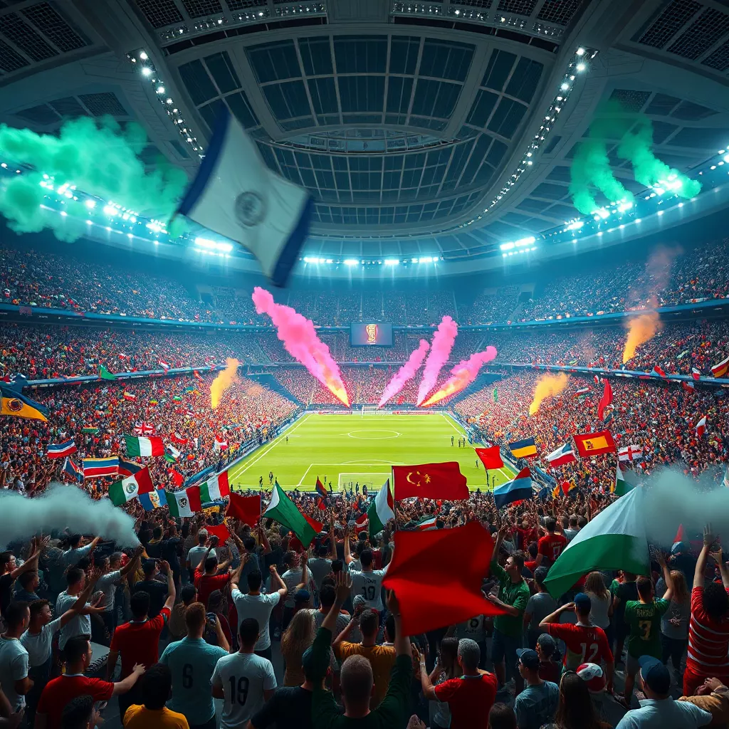 ON68 phân tích Europa League hôm nay: Cơ hội cho những ai biết nắm bắt — view 4