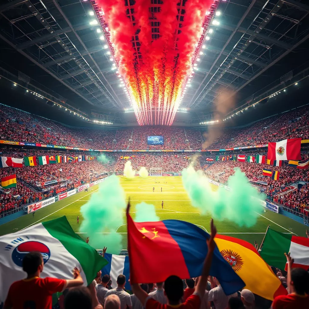 Dư âm mức giá vé World Cup gây sốt: NH88 dưới góc nhìn kiểm chứng — view 5