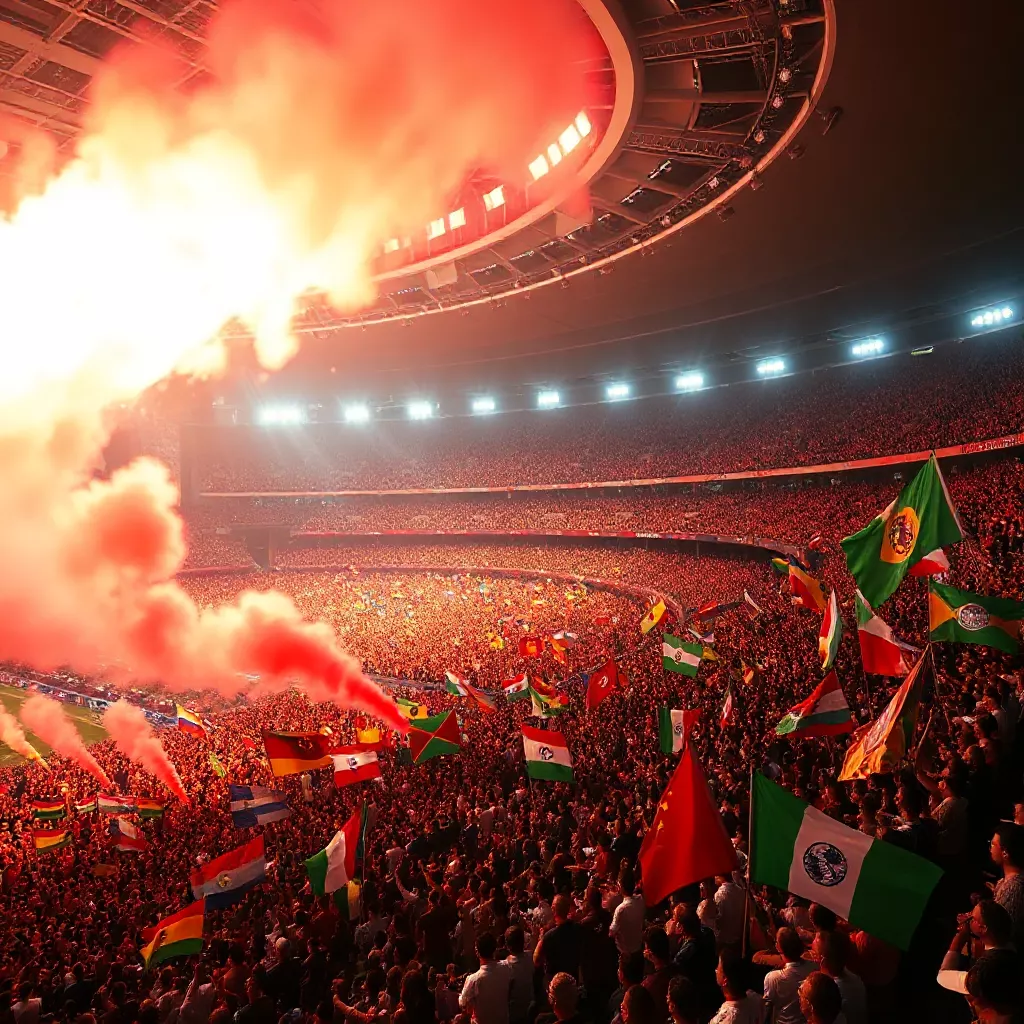 75BD Top Soccer Betting Tips for Beginners — view 2