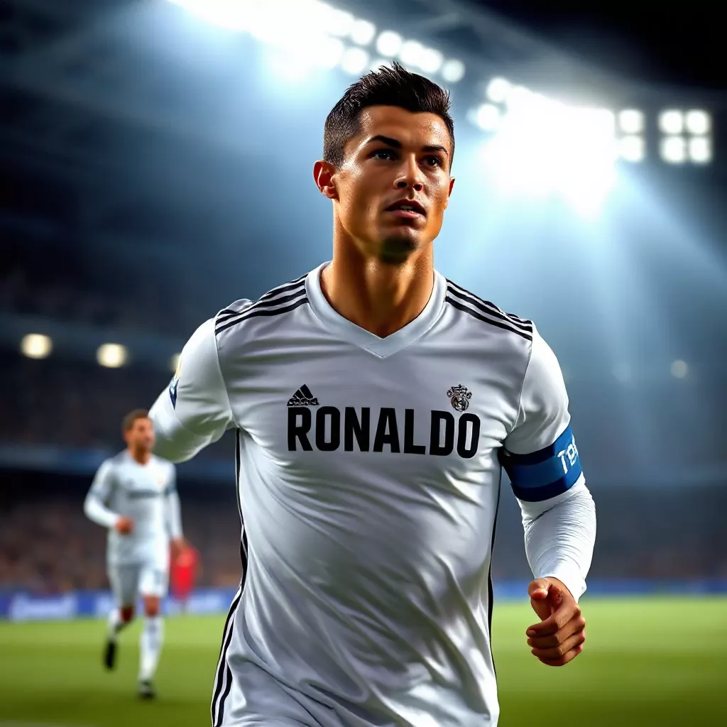 Ta88.mex.com mang đến hệ sinh thái game trực tuyến nhiều lựa chọn: Phân tích từ góc nhìn người dùng — view 3