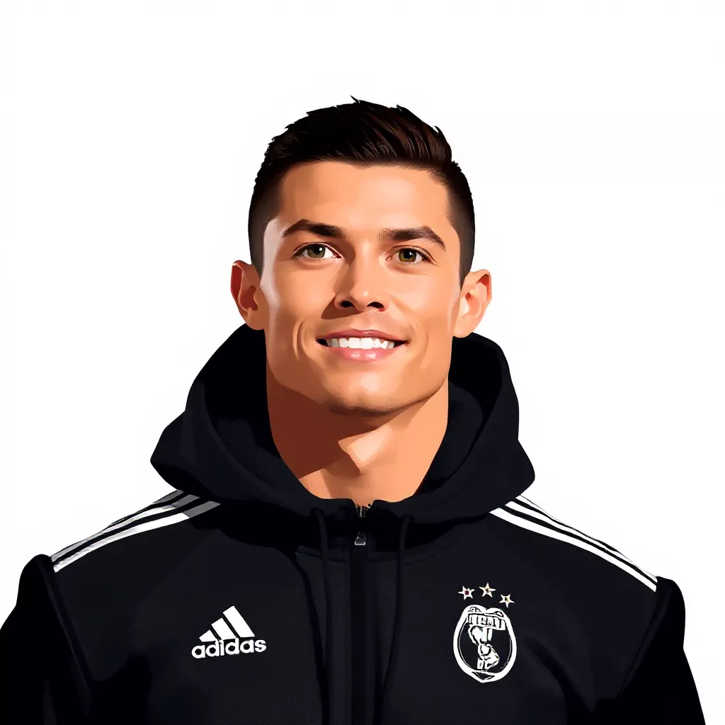 Best Sports Betting Entertainment Powered by xin88.studio: A Long-Time User’s Perspective on Who It Fits and Who Should Skip It — view 5