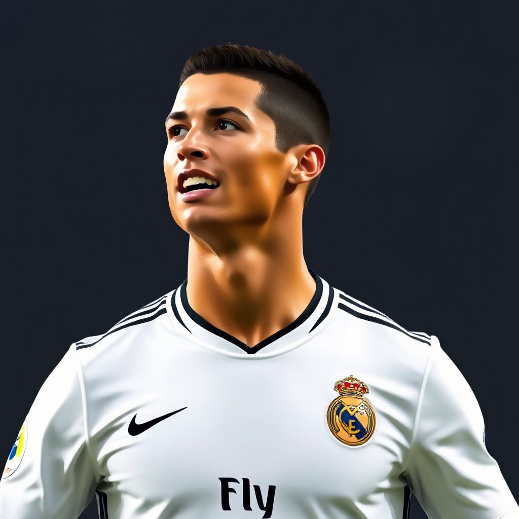https://www.hoomify.de/taihitclubgroup-cap-nhat-keo-world-cup-theo-tung-bang-dau-bi-kip-bat-keo-chuan-xac-n1QxVd https://nawanepalplastic.com.np/