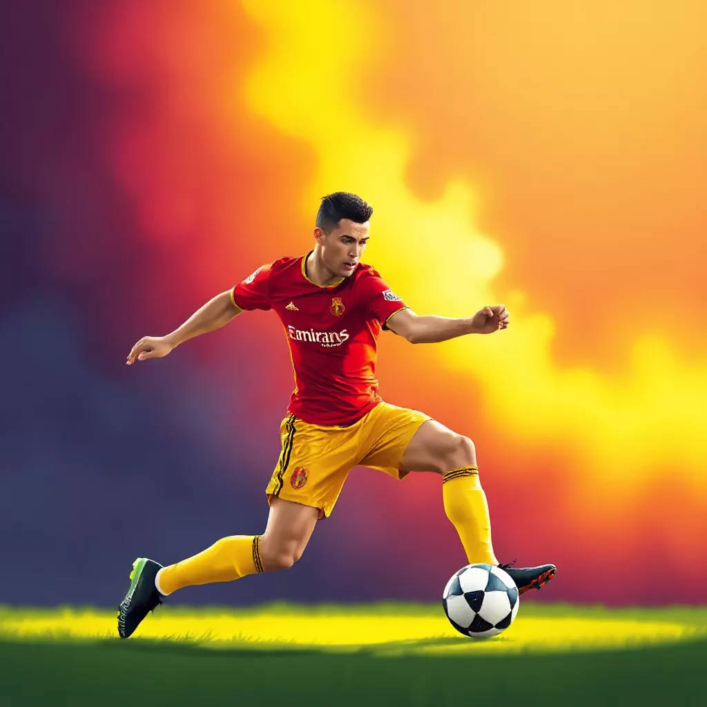xx8.space Soi Chiến Thuật Tấn Công Và Phòng Ngự Chung Kết World Cup 2026 — view 3