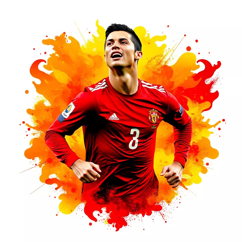 Dabet1.co.com gợi ý cách khám phá game đổi thưởng theo từng nhu cầu giải trí