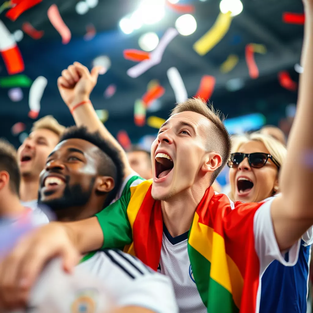 LLWIN BET: Sân Chơi Cá Cược Trực Tuyến Đáng Trải Nghiệm Nhất Hiện Nay