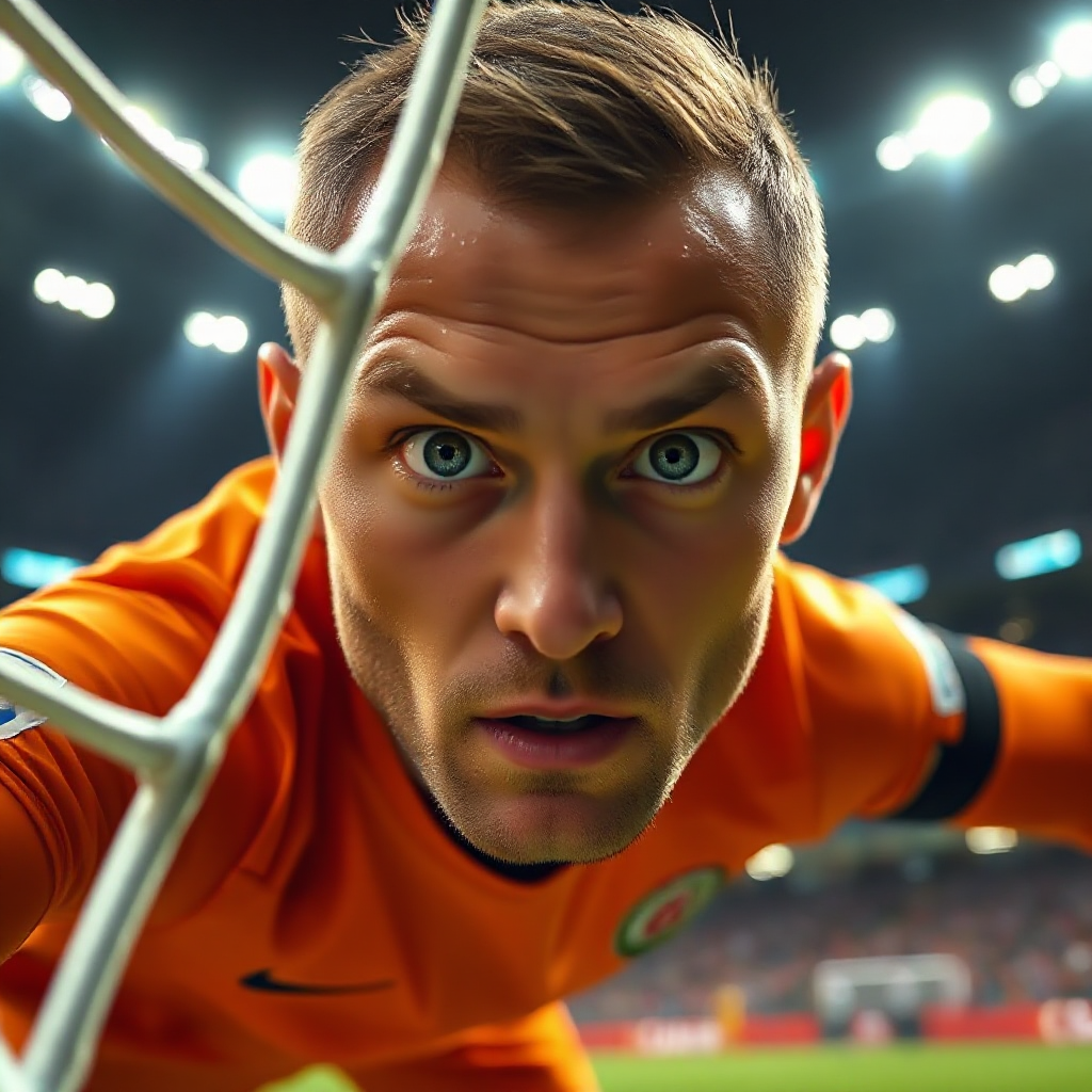 Cá Cược Ligue 1 Dễ Thắng Cùng U888 – Bí Quyết Từ Chuyên Gia