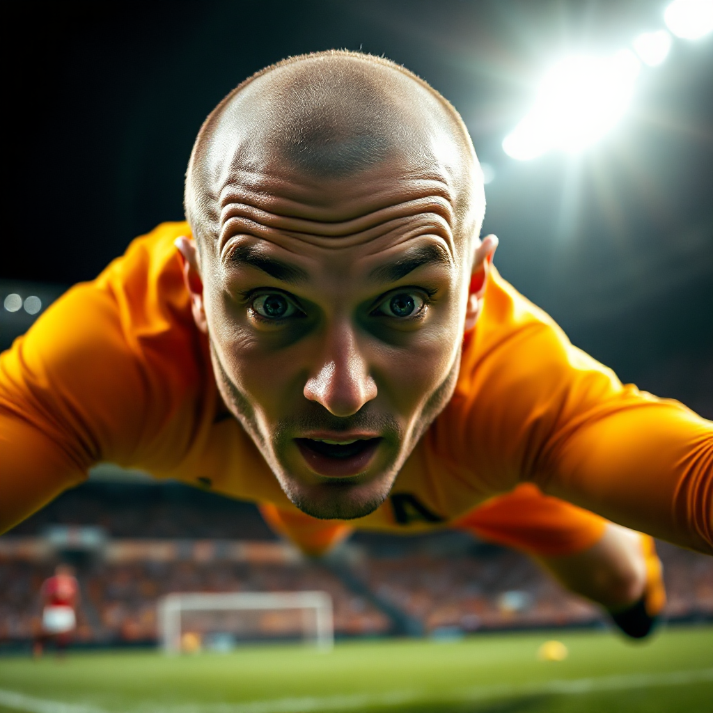 Các Đội Tuyển Mạnh Nhất Đang Hướng Đến World Cup 2026: Ai Sẽ Là Ứng Cử Viên Sáng Giá?