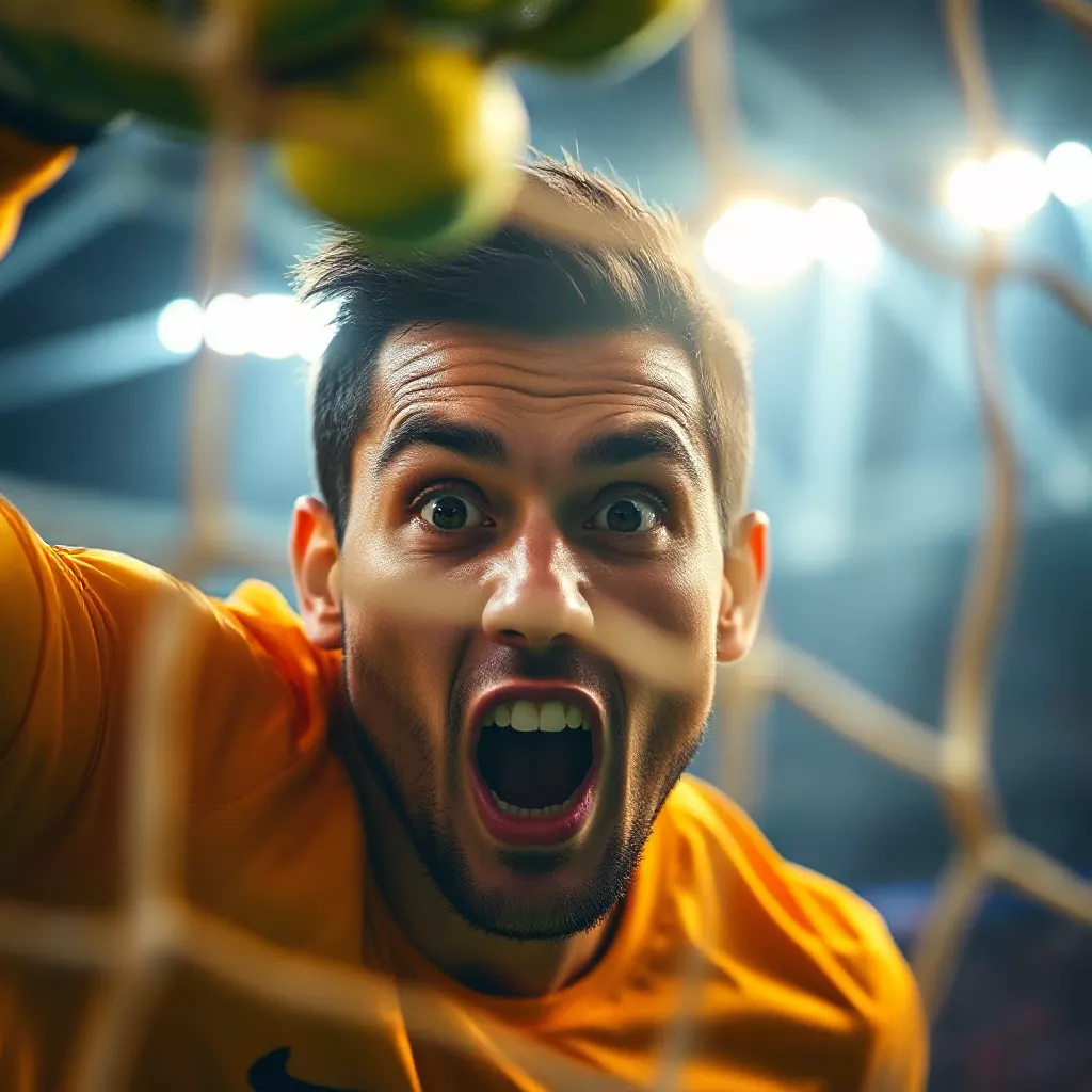 Review Hành Trình Các Đội Tuyển Tại World Cup 2026: Sân Chơi Đỉnh Cao Cho Dân Cá Cược — view 3