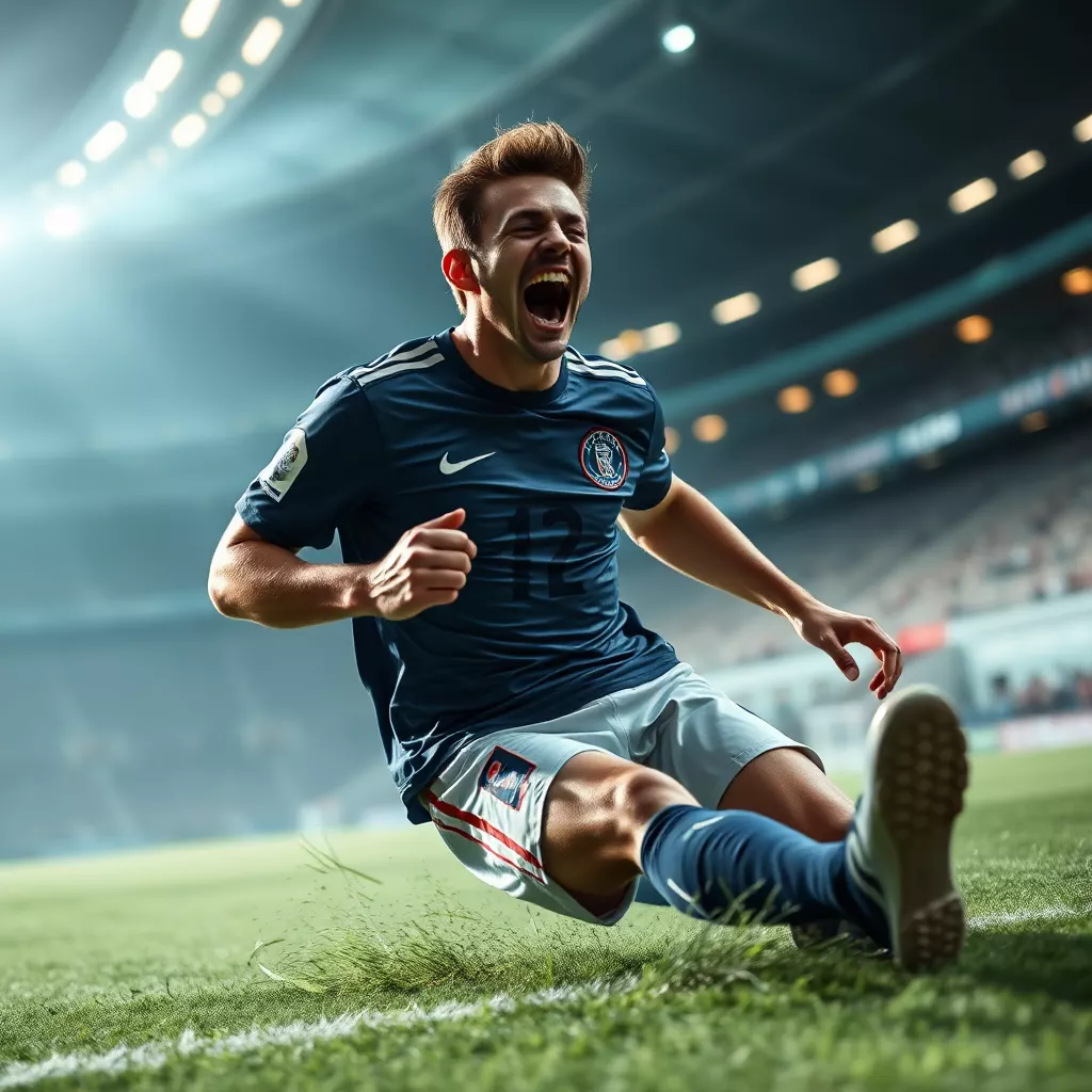 AD88.Blue Nhận Định Lối Chơi Và Sơ Đồ Chiến Thuật Chung Kết World Cup 2026 — view 4