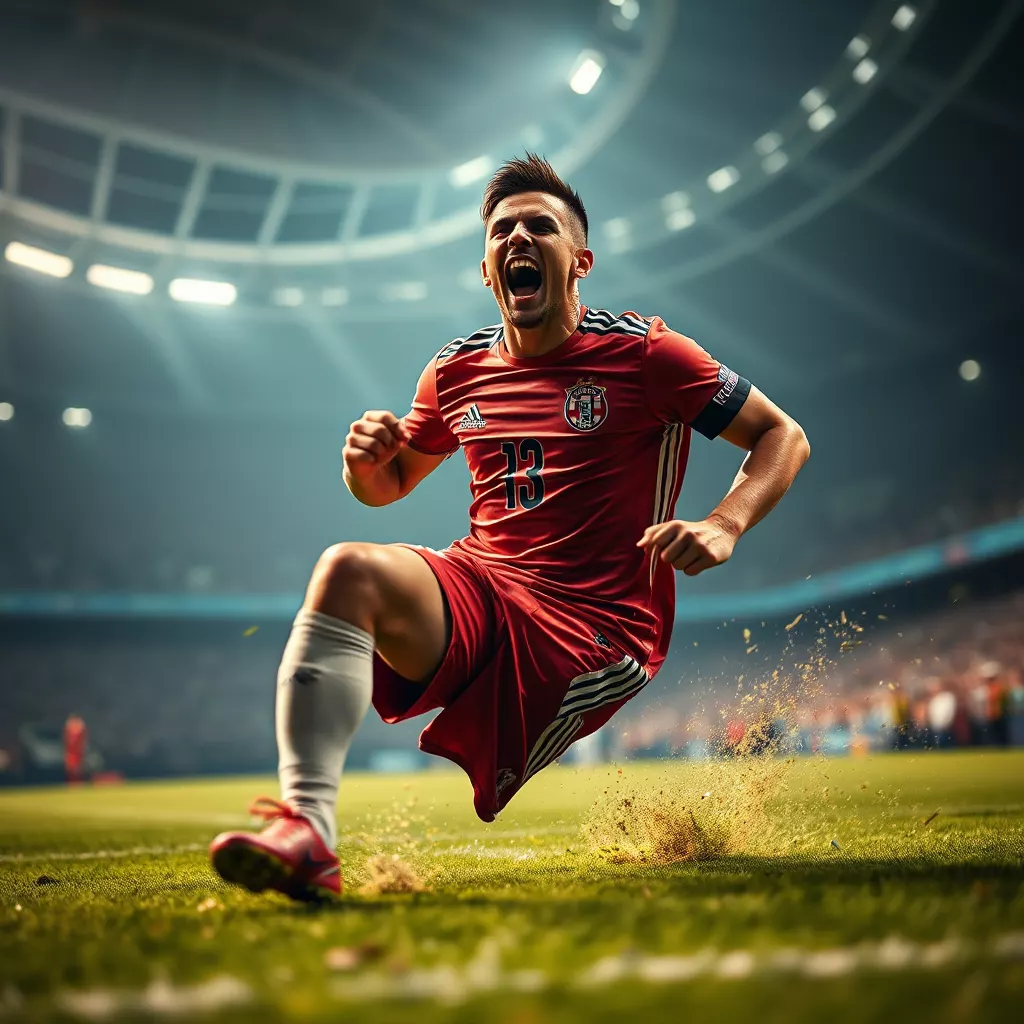 Five88z.us.com: Mở rộng góc nhìn về game đổi thưởng qua lăng kính trải nghiệm cá nhân — view 5