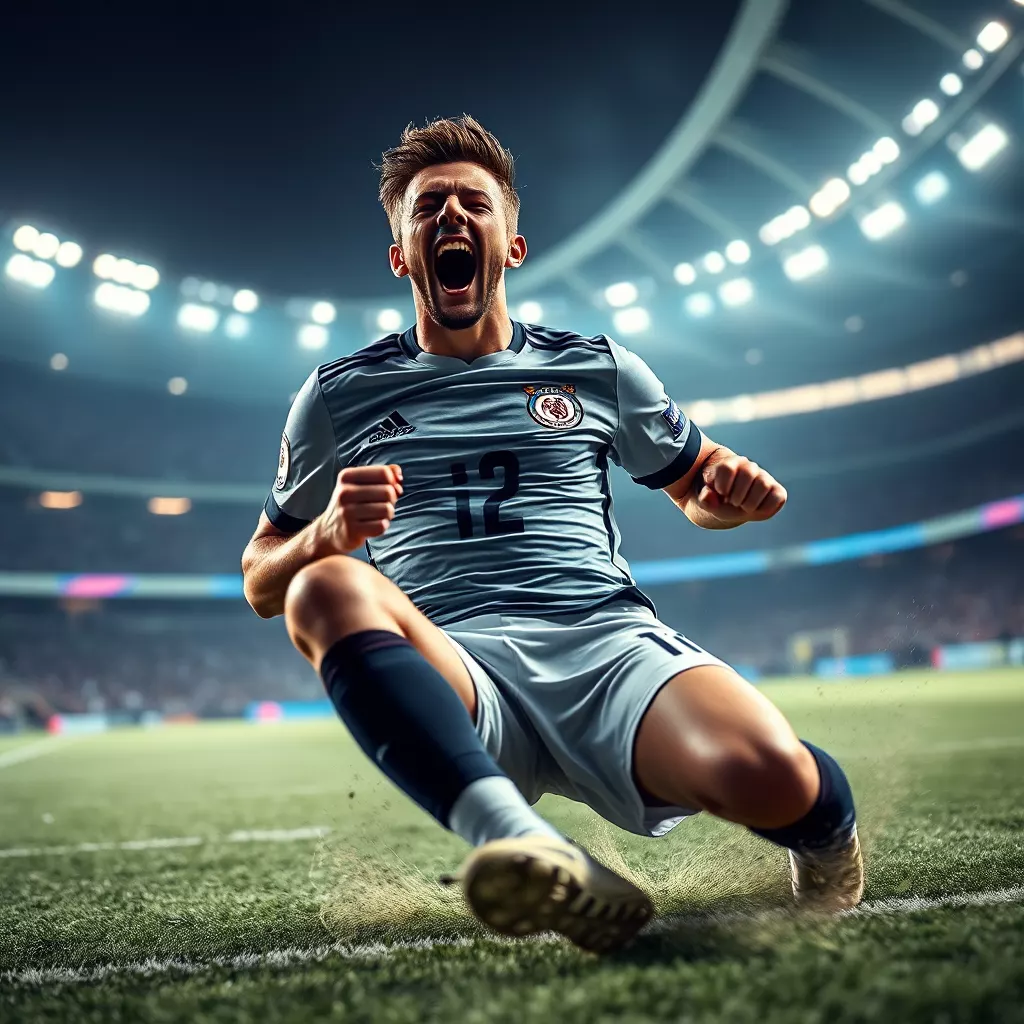 Theo Dõi Ligue 1 Mỗi Vòng Đấu Trên xoso66a.co.com — view 3