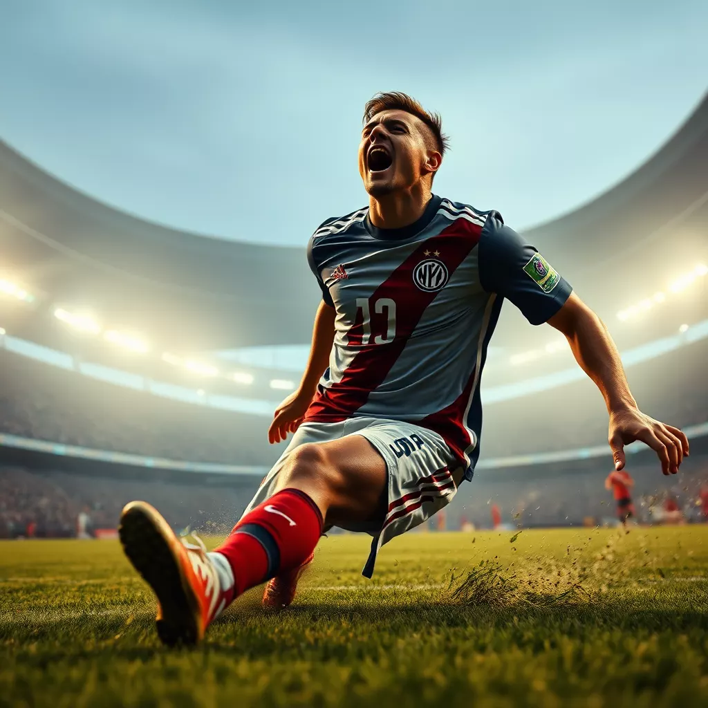 Khả năng tạo đột biến từ pha đổi hướng xử lý bóng tại bán kết World Cup 2026 qua ta88.ink — view 4