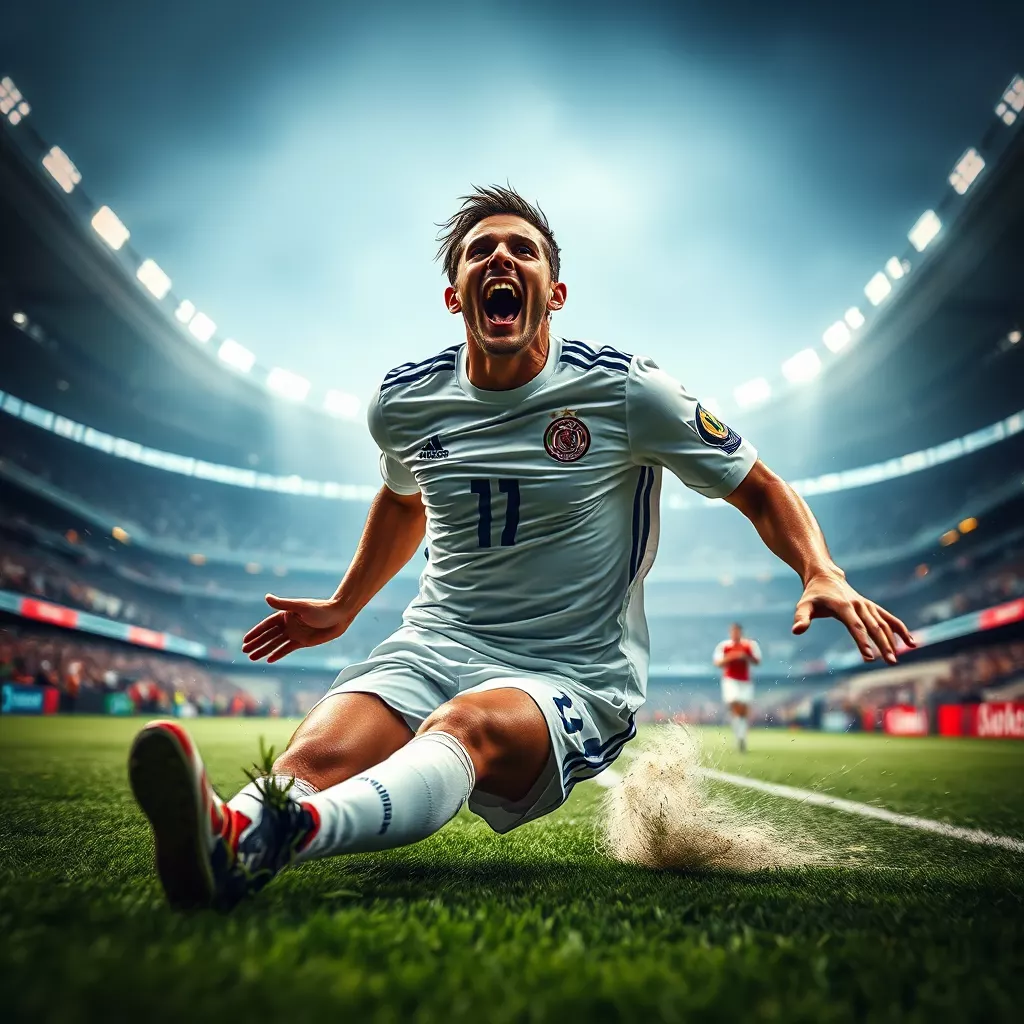 Lucky88 và cách tiếp cận nhà cái theo hướng an toàn cho người mới
