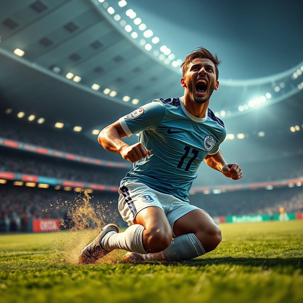 Hành Trình Vô Địch World Cup 2026: Đội Mạnh Nhất Và Bí Mật Từ xx88.com
