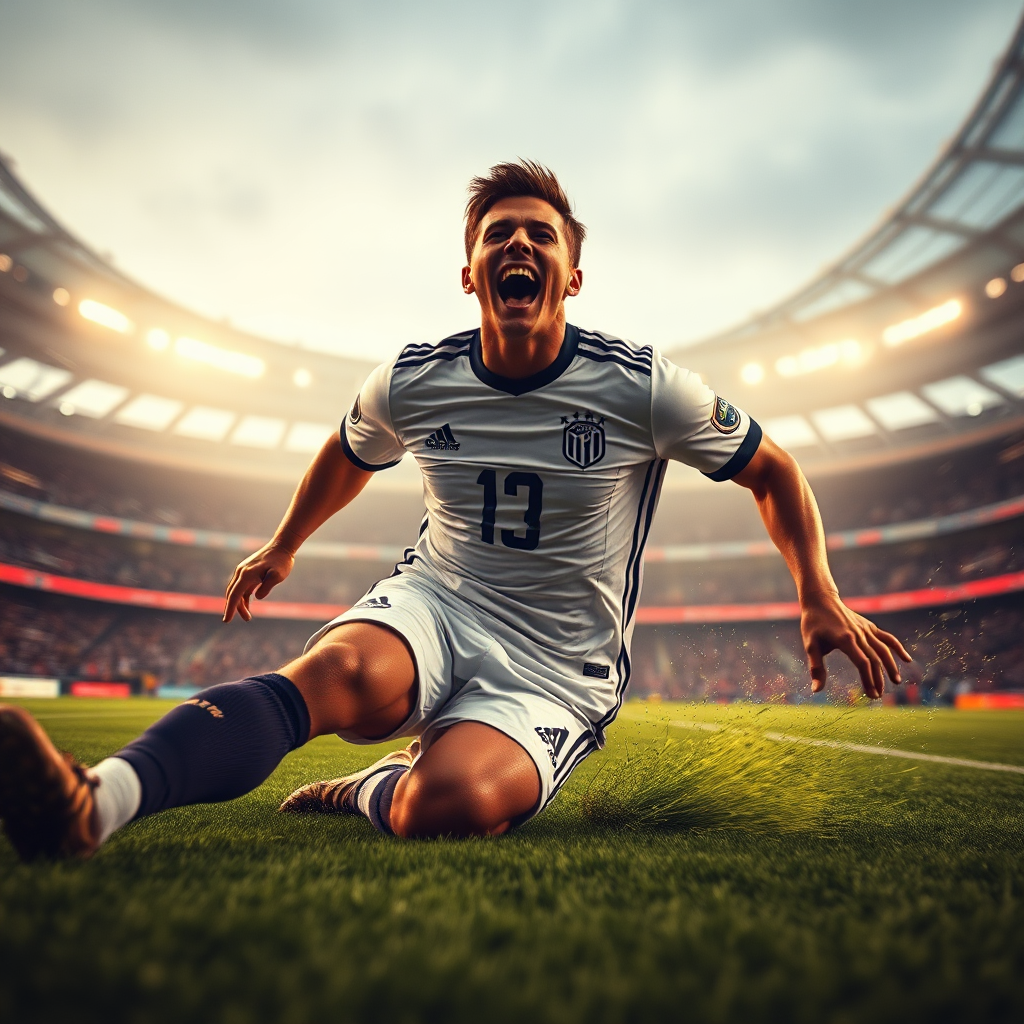 on68.games https://on68.games/