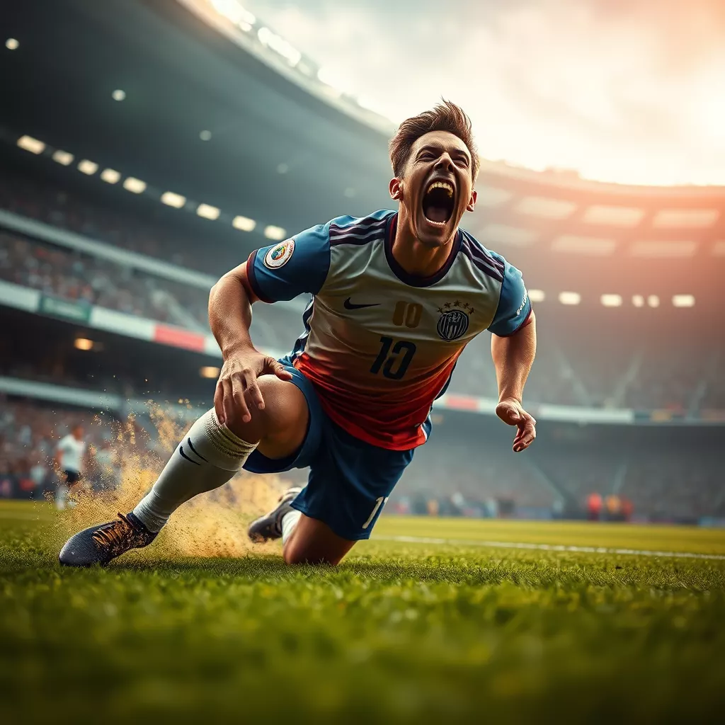 789wincom.college giúp người chơi dễ dàng tiếp cận nhiều thể loại game – Đánh giá từ dân chơi thực thụ — view 5