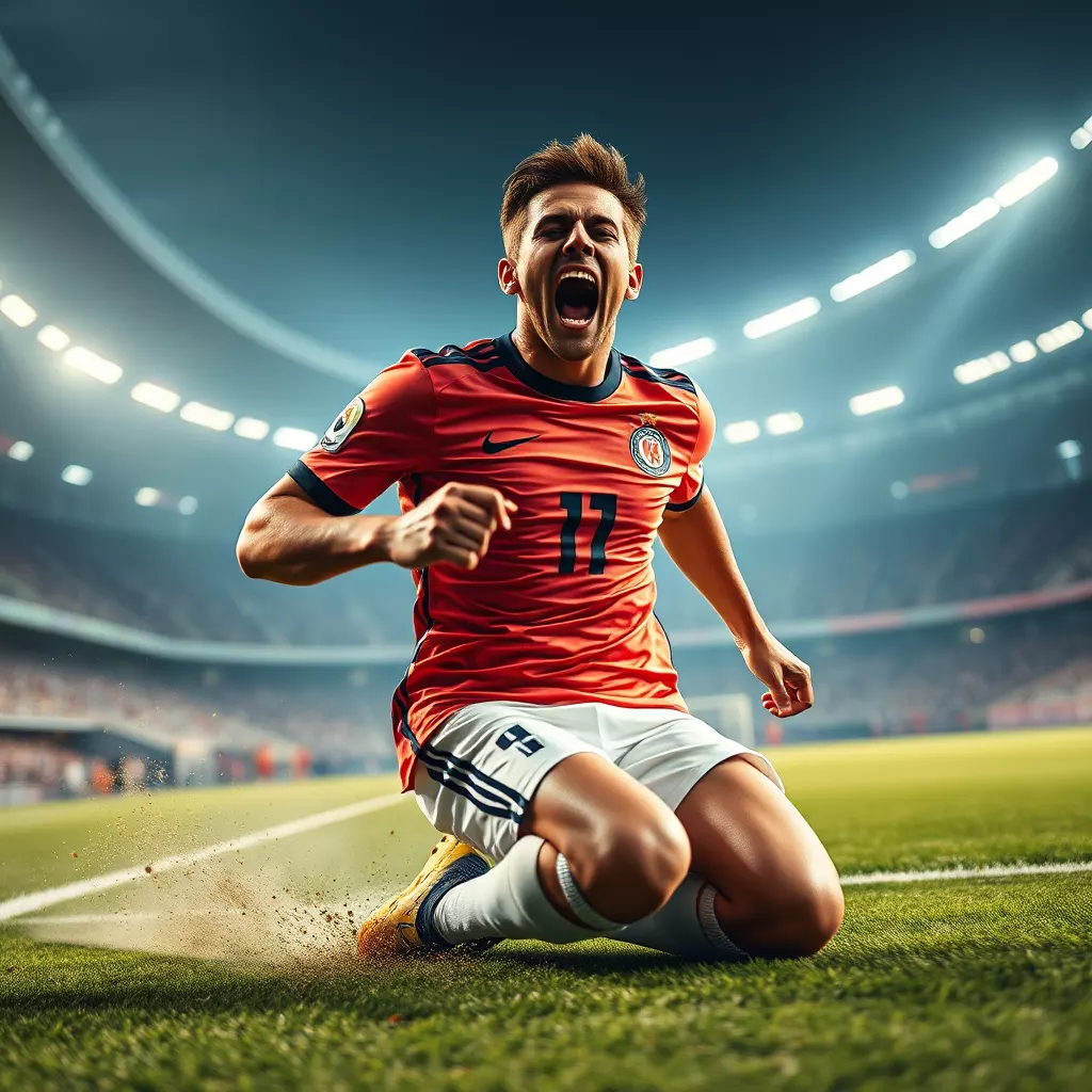 World Cup 2026: Những khoảnh khắc đáng nhớ làm nên linh hồn giải đấu