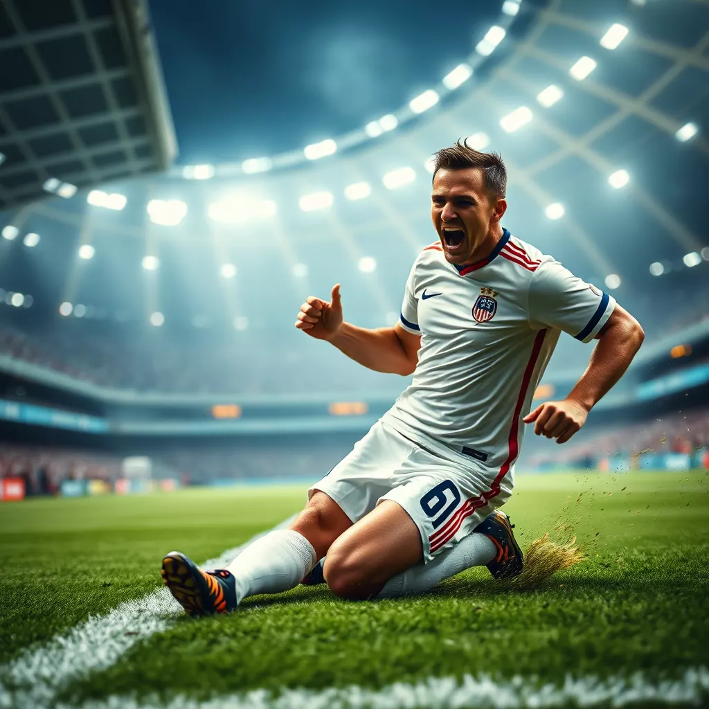 s8hn.com khám phá game chủ đề chiến tranh lịch sử: Sân chơi đẳng cấp cho dân bet thủ — view 2