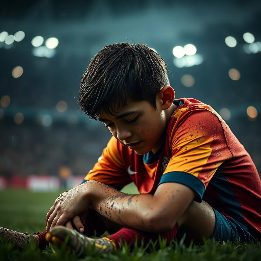 Sảnh Game mu88.immo Cập Nhật Các Thể Loại Game Được Quan Tâm — view 5