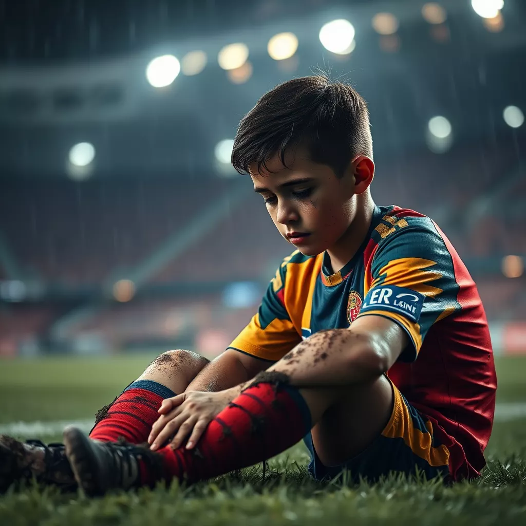Theo Dõi Ligue 1 Mỗi Vòng Đấu Trên xoso66a.co.com — view 5