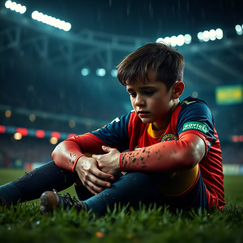 Lucky88 và cách tiếp cận nhà cái theo hướng an toàn cho người mới — view 5