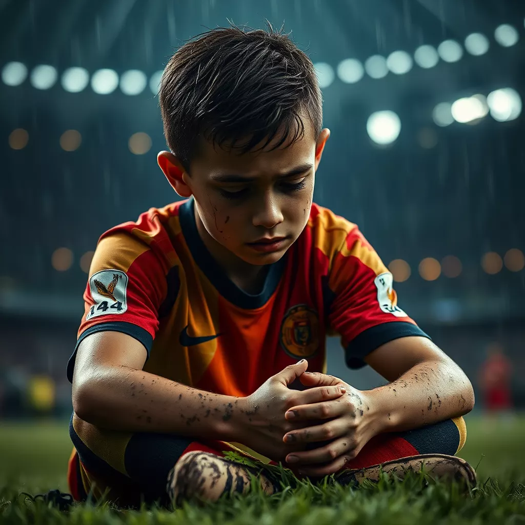 Chung kết World Cup 2026: Mổ xẻ khả năng kiểm soát nhịp độ và những tuyên bố quảng cáo — view 5