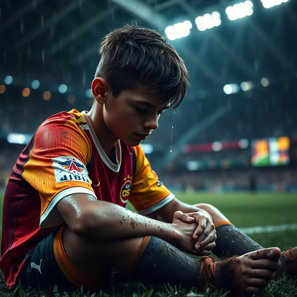 Khám Phá Các Mini Game Hấp Dẫn Tại 123B – Sân Chơi Đỉnh Cao Cho Dân Cá Cược — view 3