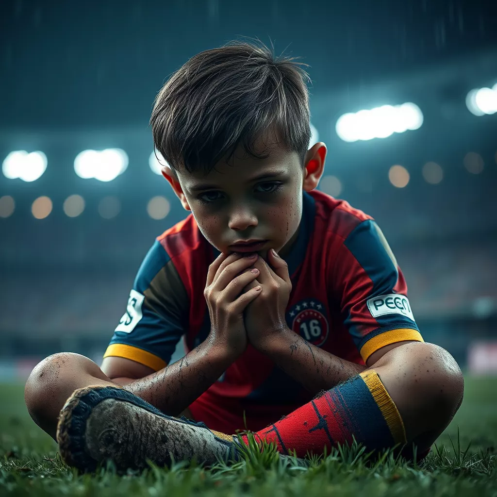 Sky88z.cn.com mở lối khám phá game đổi thưởng theo nhiều nhóm sở thích: Góc nhìn từ người chơi lâu năm — view 5