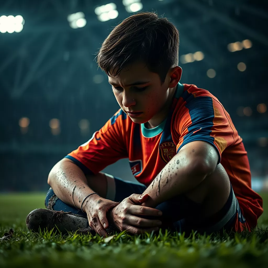 Da88.wales định hướng kho game đổi thưởng theo nhiều nhu cầu giải trí: Phân tích từ góc nhìn trải nghiệm người dùng — view 2