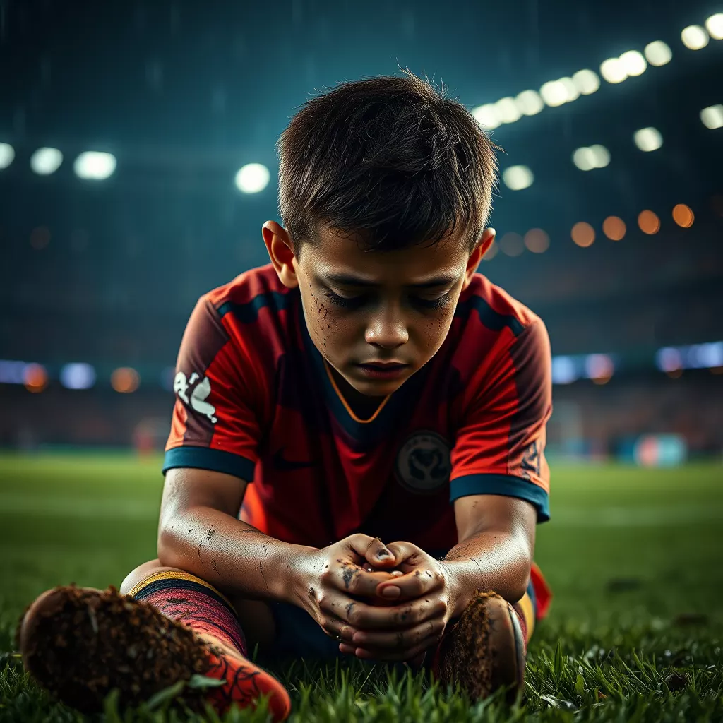 LLWIN BET: Sân Chơi Cá Cược Trực Tuyến Đáng Trải Nghiệm Nhất Hiện Nay — view 5