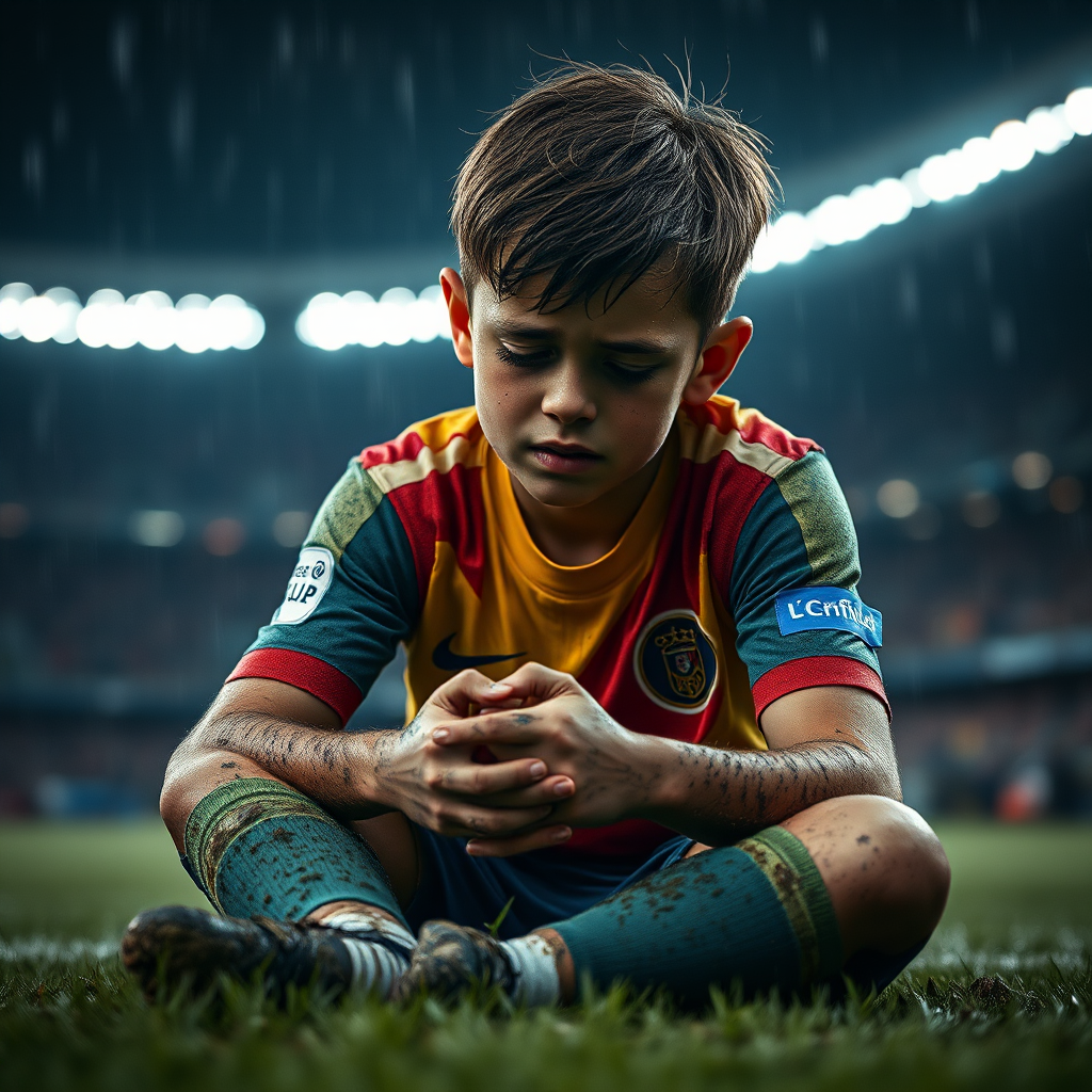 Các Trận Đại Chiến Kinh Điển Có Thể Tái Xuất Năm 2026