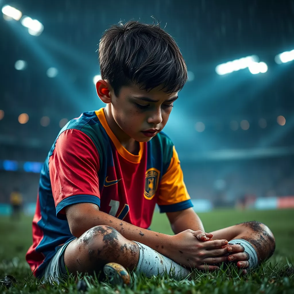 Chung kết World Cup 2026 và những câu chuyện bên lề đáng chú ý tại debet.shiksha — view 3