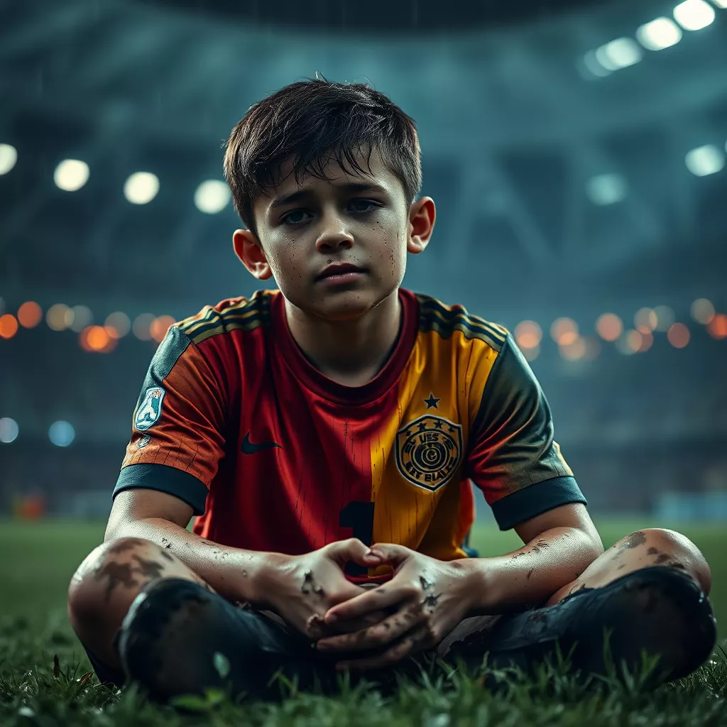 ao88.bar Tổng Hợp Hình Ảnh Đáng Nhớ Chung Kết World Cup 2026
