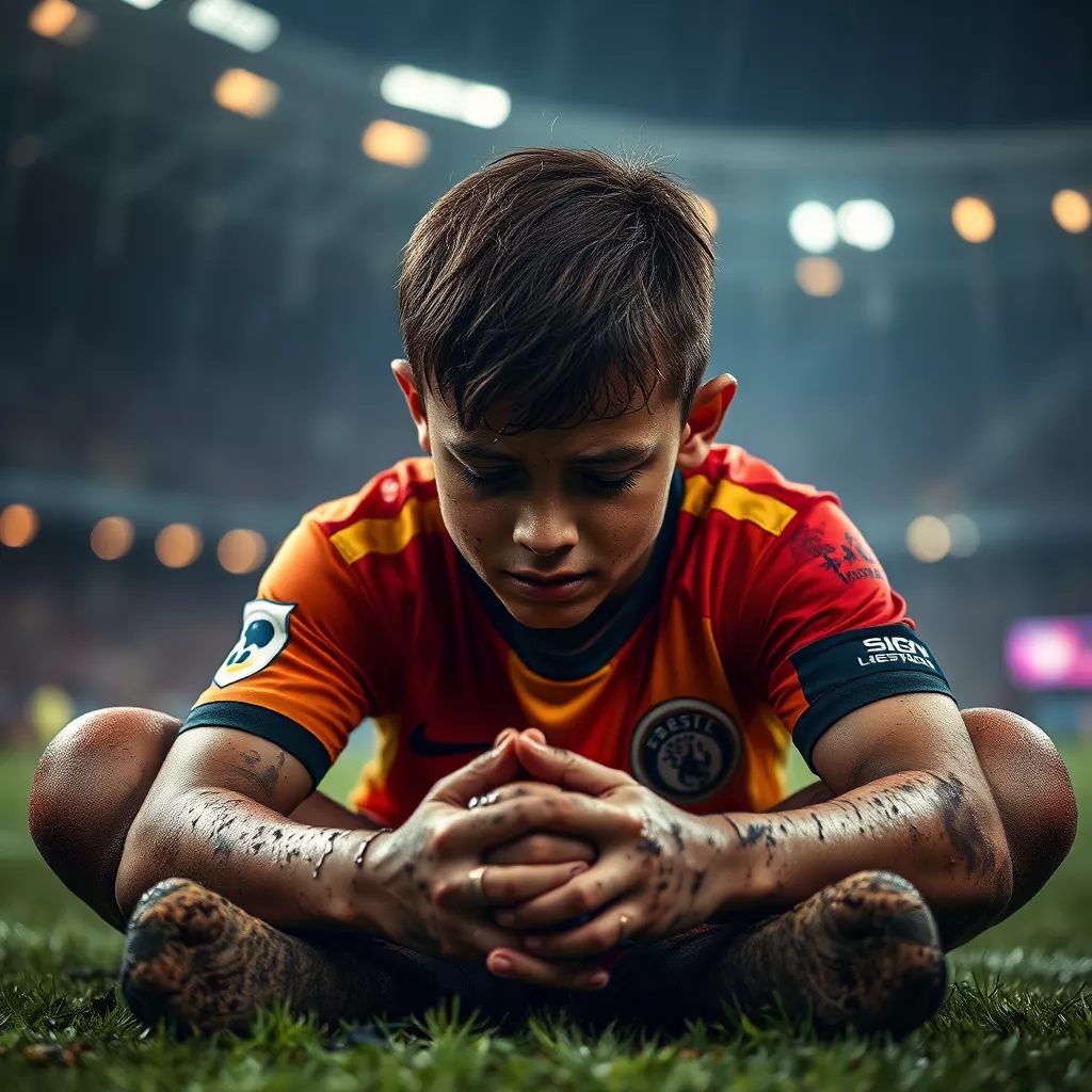 Bắn cá 11win.tv: Nên chọn mục tiêu nhỏ hay tập trung săn boss?