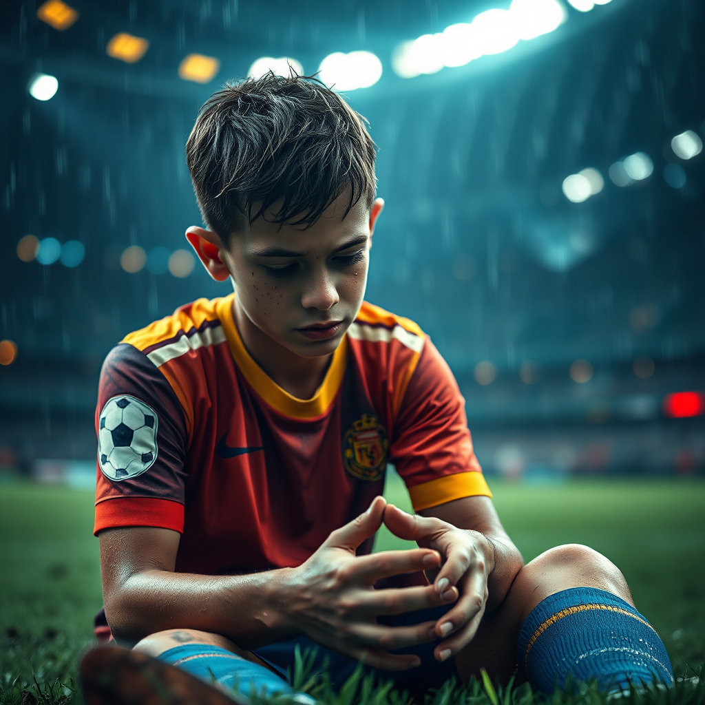Harry Kane trước cơ hội giành danh hiệu lớn: Đã đến lúc “Vua sư tử” gầm vang?