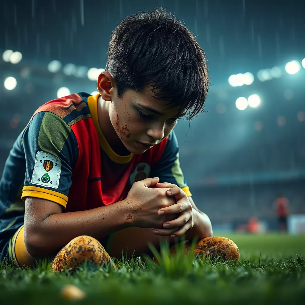 Hướng Dẫn Tải Game Slot Nổ Hũ Đổi Thưởng Tại VB88 – Các Bước Cụ Thể Từ A Đến Z — view 5