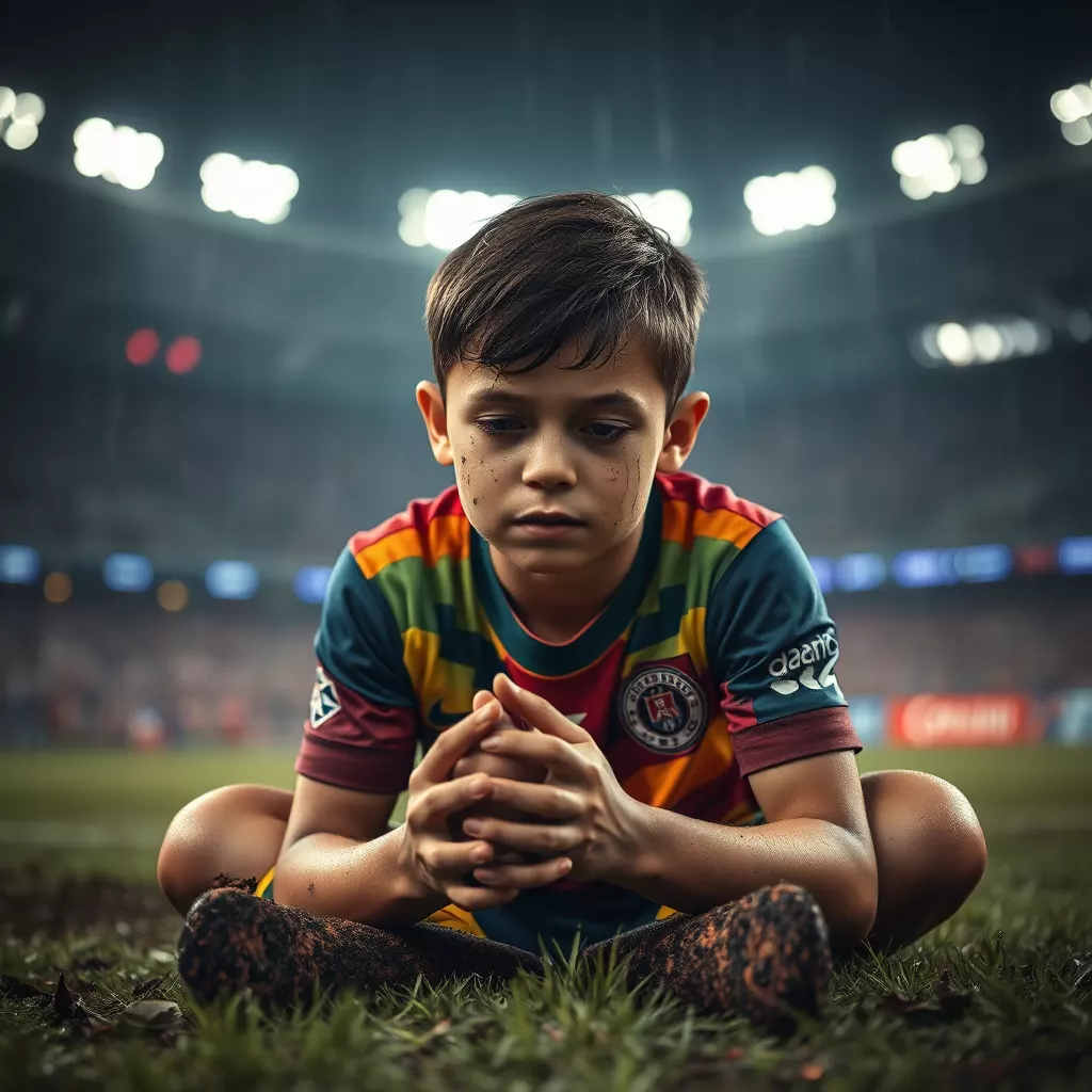S8hn.com cập nhật kèo bóng đá World Cup mới nhất: Phân tích luật, lựa chọn cược và quản lý rủi ro — view 3